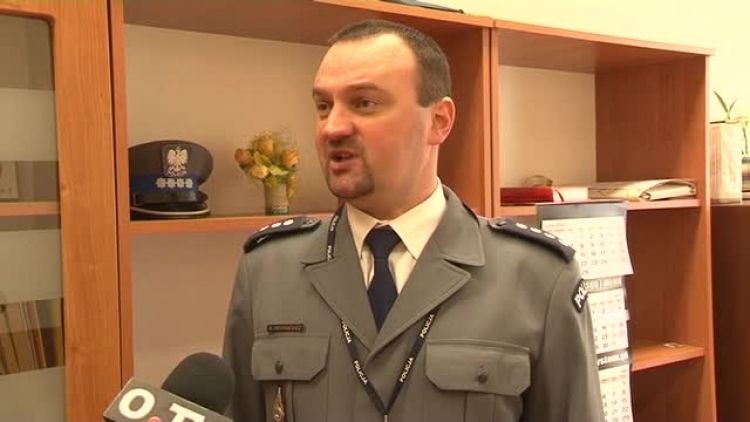 rafalek_imiennik.mp4