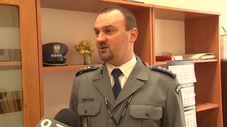 rafalek_imiennik.mp4