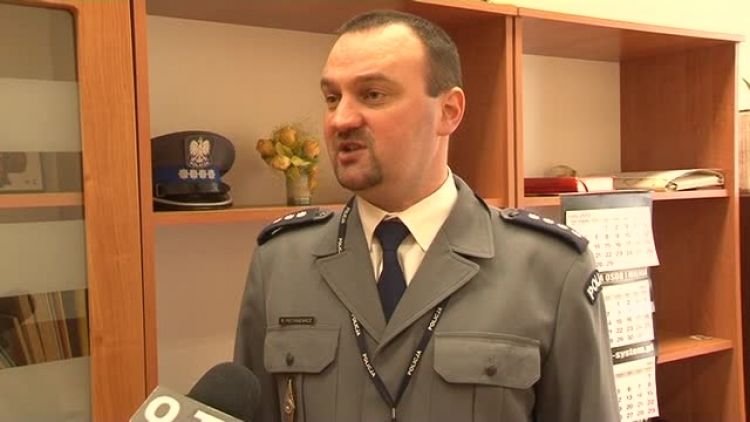 rafalek_imiennik.mp4