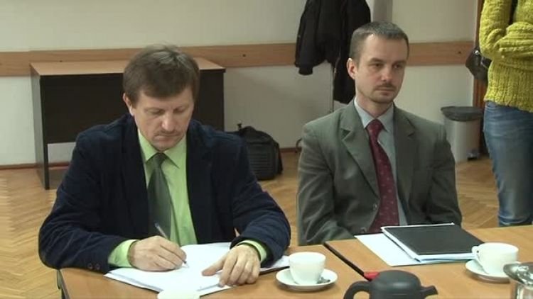 biopsja_news.mp4