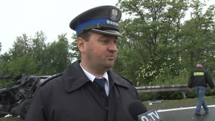 wypadek_rudka_news.mp4