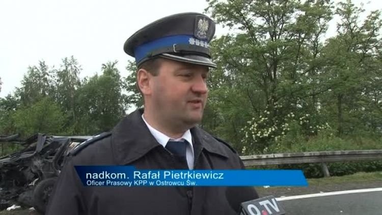 wypadek_rudka_news.mp4