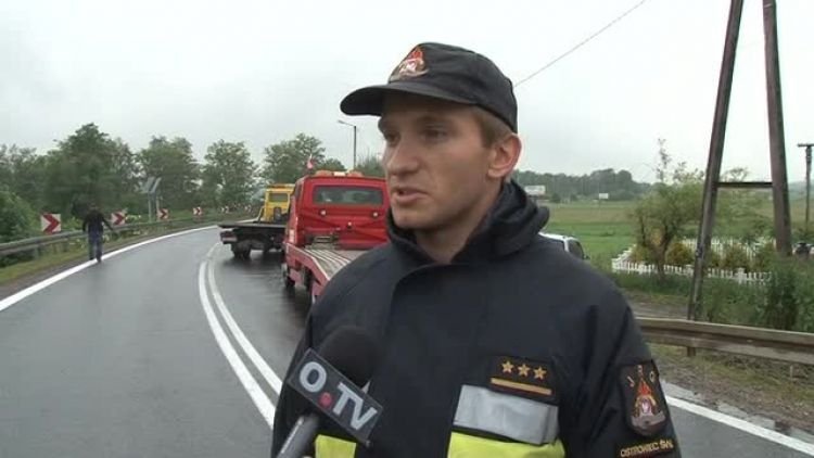 wypadek_rudka_news.mp4