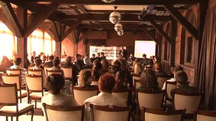 glosowc_czy_nie_news.mp4