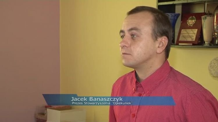 numer_alarmowy_glusi_straz_popzarna_news.mp4