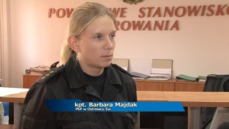 numer_alarmowy_glusi_straz_popzarna_news.mp4