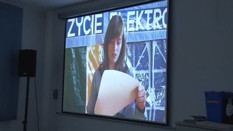podsumowanie_projektu_remondis_news.mp4
