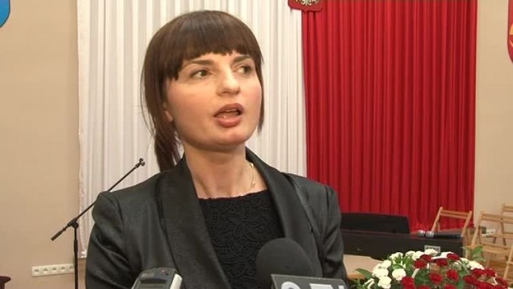 uroczystosci_powstanie_kunow_news.mp4