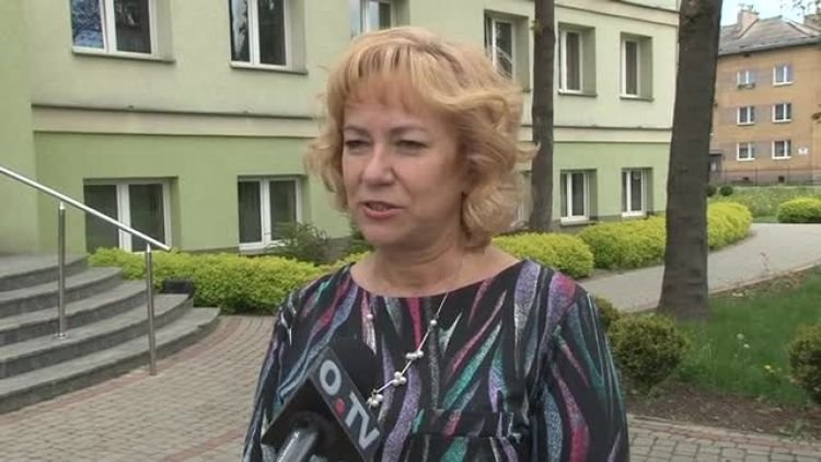 matura_matma_news.mp4