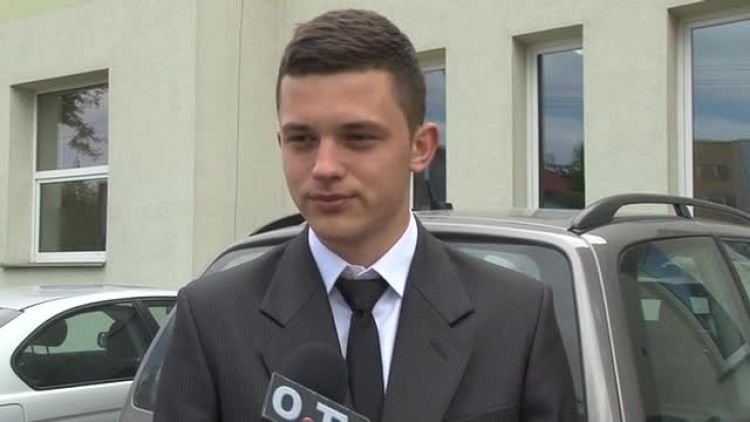 matura_matma_news.mp4