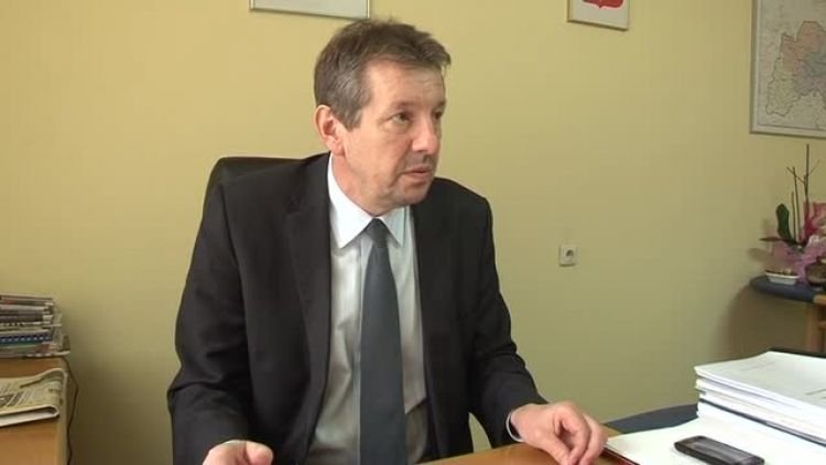 biuro_paszportowe_news.mp4