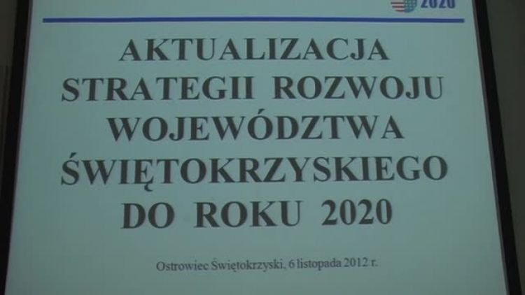 konfa_wsbip_aktywizacja_news.mp4