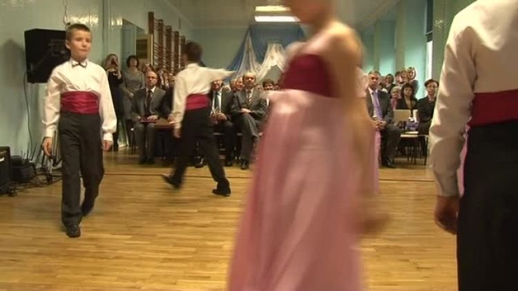 100_lat_psp_nr_4_news.mp4
