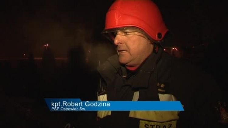 pozar_domu_chmielow_news.mp4