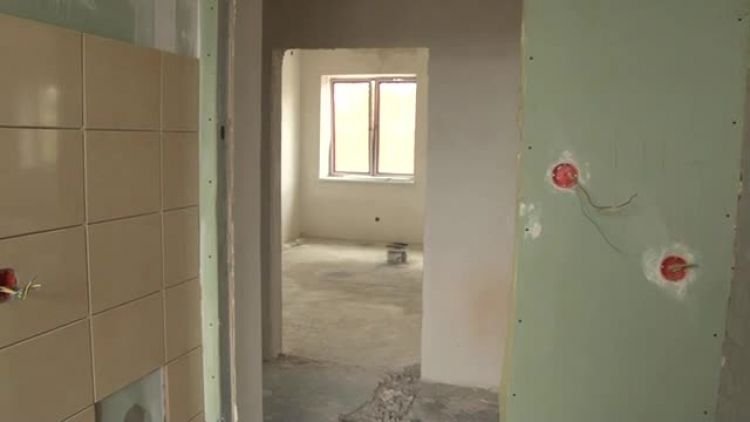remont_jrg2_news.mp4