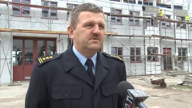 remont_jrg2_news.mp4