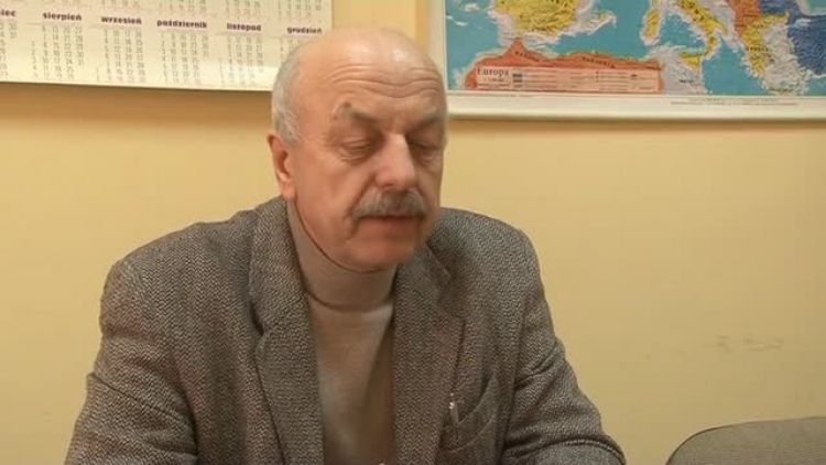 interwencja_ogrody_news.mp4