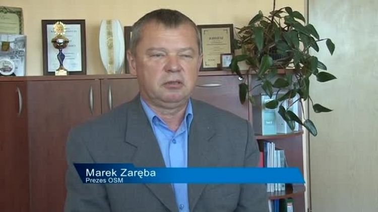 brak_chodnika_news.mp4