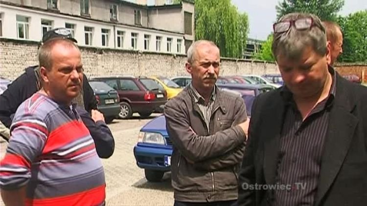 wilczynski_interspid_news.mp4