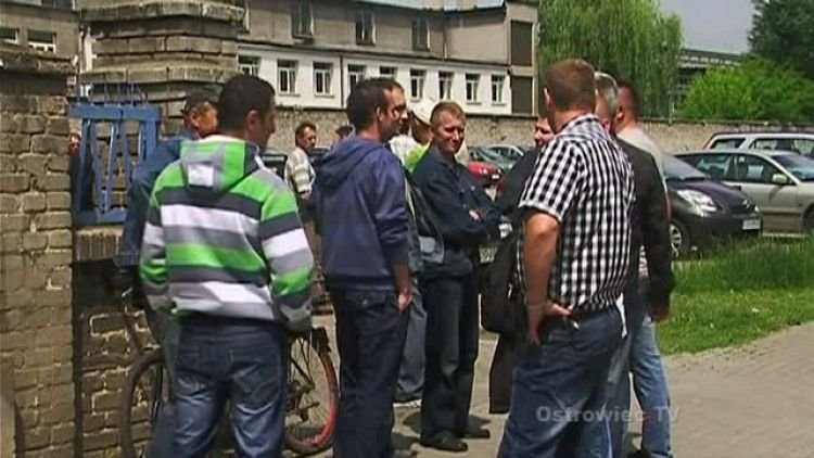 wilczynski_interspid_news.mp4