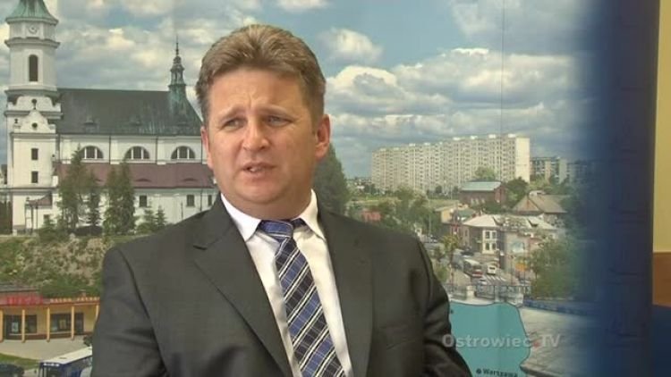 wilczynski_interspid_news.mp4
