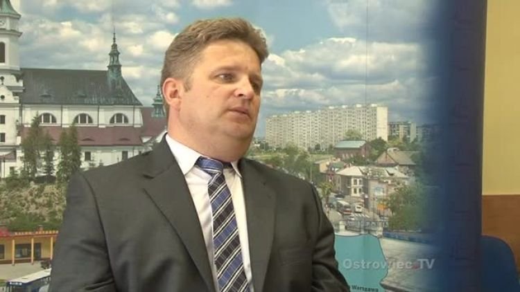 wilczynski_interspid_news.mp4