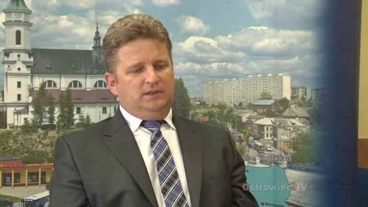 wilczynski_interspid_news.mp4