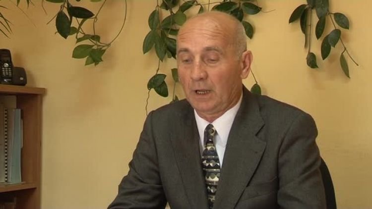 walne_w_hutniku_news.mp4