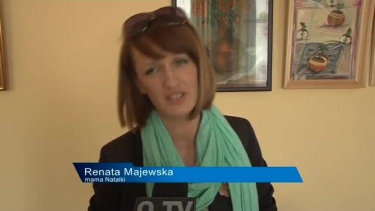 malamiss2012_news.mp4
