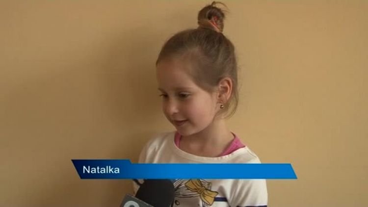 malamiss2012_news.mp4