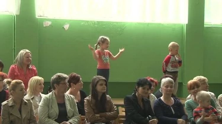 malamiss2012_news.mp4