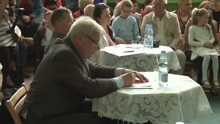 malamiss2012_news.mp4