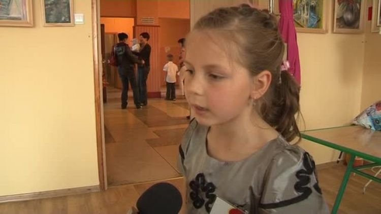 malamiss2012_news.mp4
