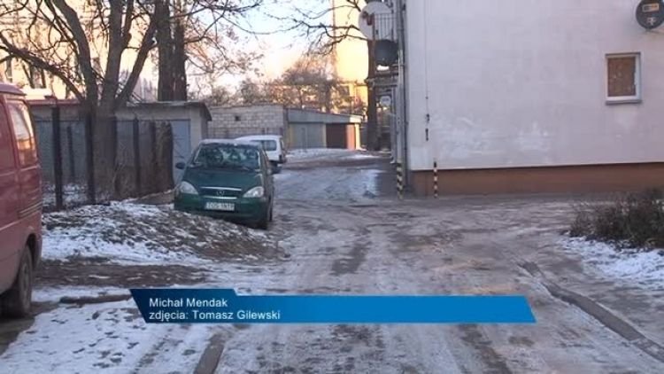 bezdomni_mroz_news.mp4