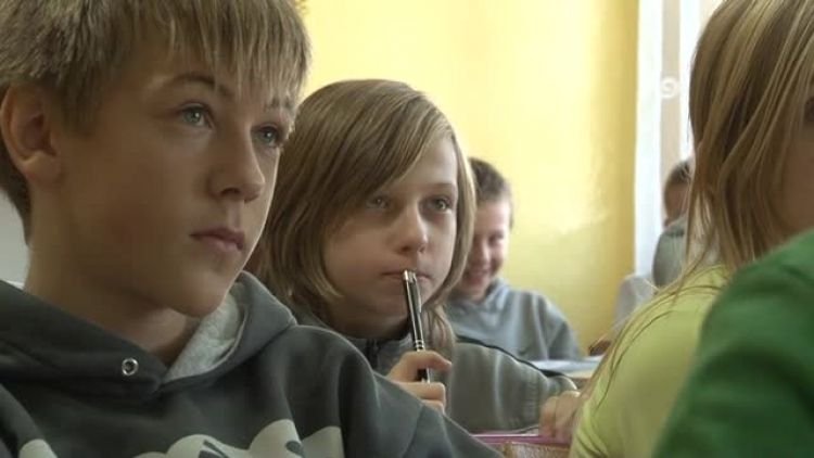 matematyka_news.mp4
