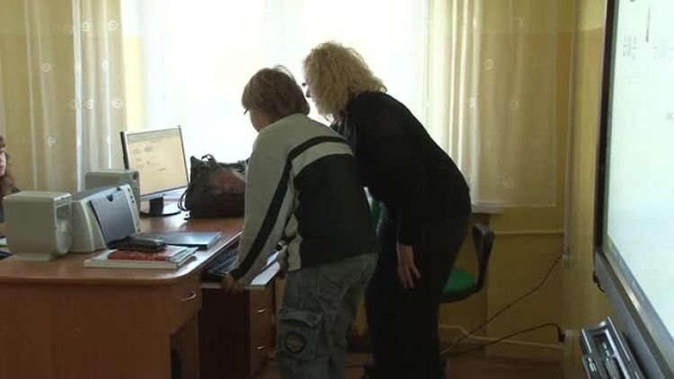 matematyka_news.mp4