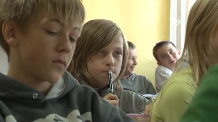 matematyka_news.mp4