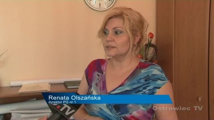 koniecroku_wagary_news.mp4