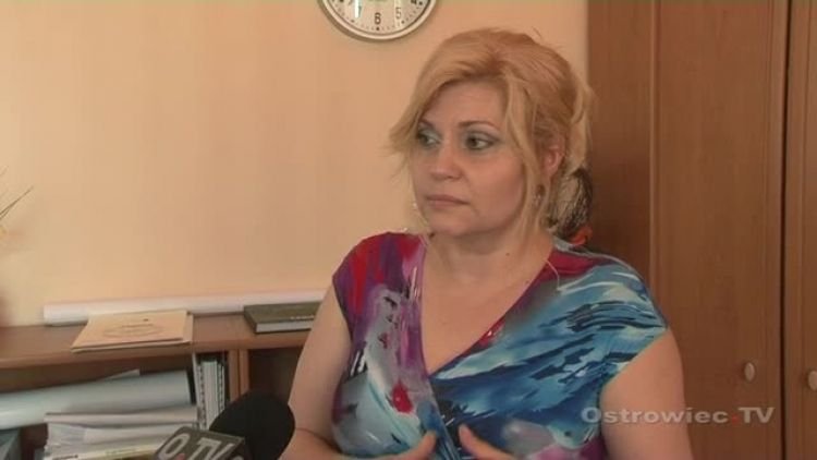 koniecroku_wagary_news.mp4
