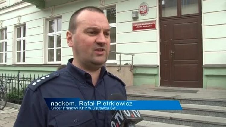 napad_na_kebab_news.mp4