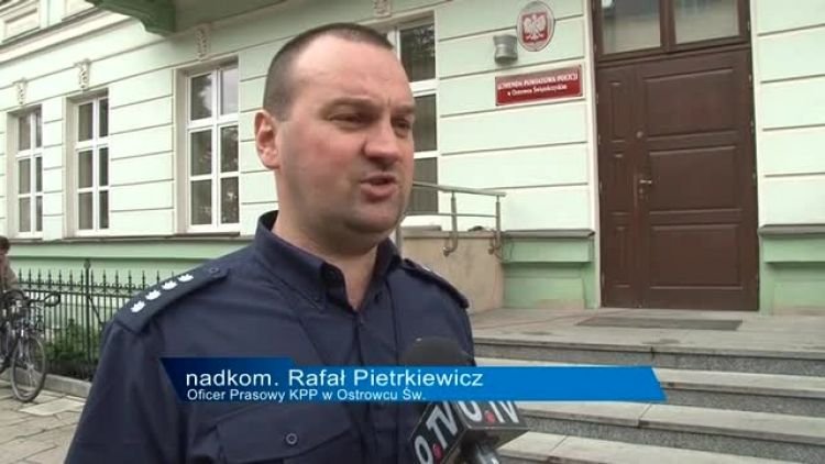 napad_na_kebab_news.mp4