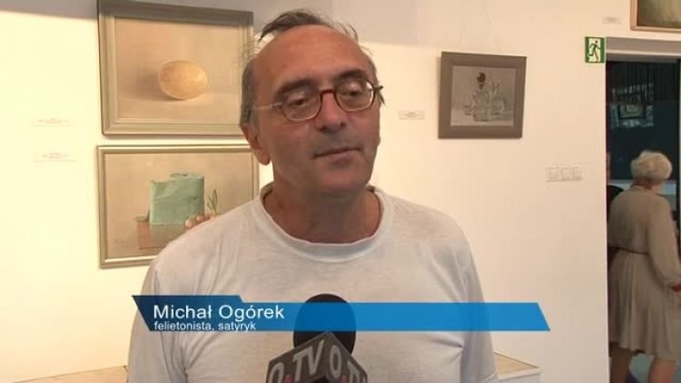 ogorek_news.mp4