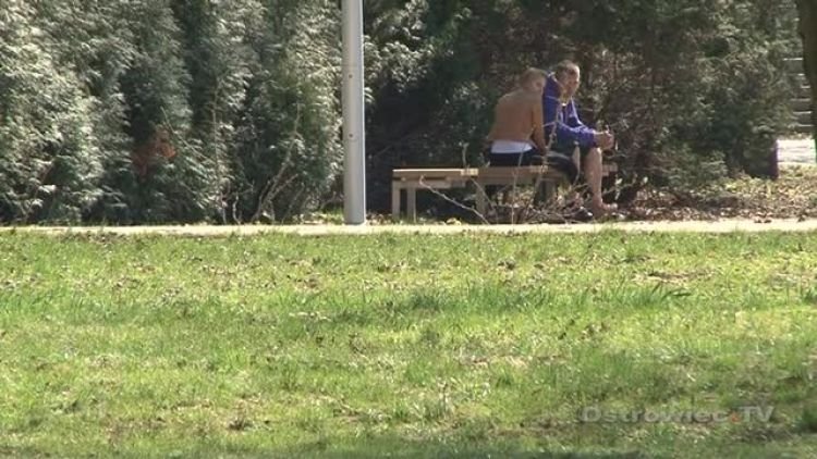 przesilenie_news.mp4