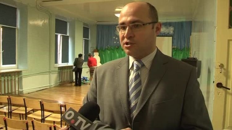 szkola_nr_4_dzien_otwarty_news.mp4