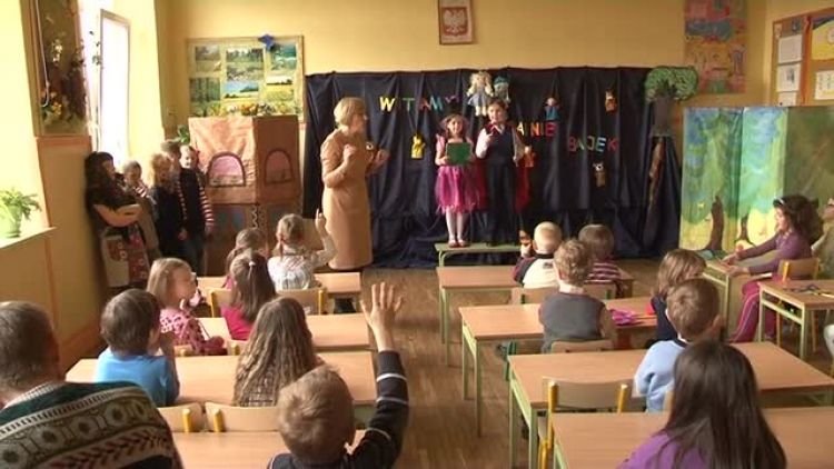 szkola_nr_4_dzien_otwarty_news.mp4