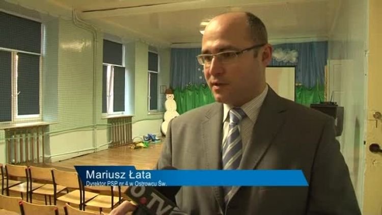 szkola_nr_4_dzien_otwarty_news.mp4