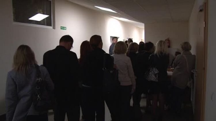 rekrutacja_kaufland_news.mp4