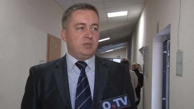 rekrutacja_kaufland_news.mp4