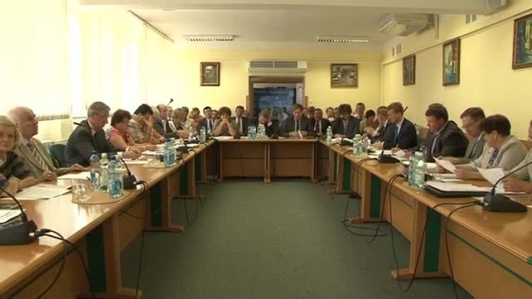 maszt_sesja_25_07_2012news.mp4