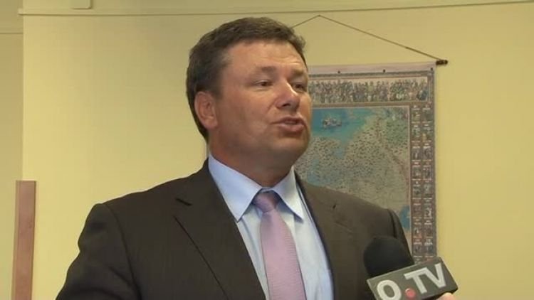 maszt_sesja_25_07_2012news.mp4